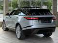 Land Rover Range Rover Velar R-Dynamic SE 2,0 Allrad *PANO*SHZ*TOP Silber - thumbnail 7