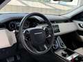 Land Rover Range Rover Velar R-Dynamic SE 2,0 Allrad *PANO*SHZ*TOP Silber - thumbnail 20