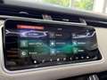 Land Rover Range Rover Velar R-Dynamic SE 2,0 Allrad *PANO*SHZ*TOP Silber - thumbnail 22