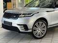 Land Rover Range Rover Velar R-Dynamic SE 2,0 Allrad *PANO*SHZ*TOP Silber - thumbnail 5