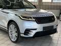 Land Rover Range Rover Velar R-Dynamic SE 2,0 Allrad *PANO*SHZ*TOP Silber - thumbnail 2
