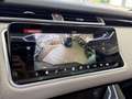 Land Rover Range Rover Velar R-Dynamic SE 2,0 Allrad *PANO*SHZ*TOP Silber - thumbnail 23