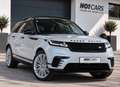 Land Rover Range Rover Velar R-Dynamic SE 2,0 Allrad *PANO*SHZ*TOP Silber - thumbnail 1