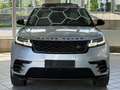 Land Rover Range Rover Velar R-Dynamic SE 2,0 Allrad *PANO*SHZ*TOP Silber - thumbnail 3