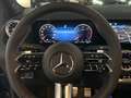 Mercedes-Benz B 200 180d - thumbnail 9