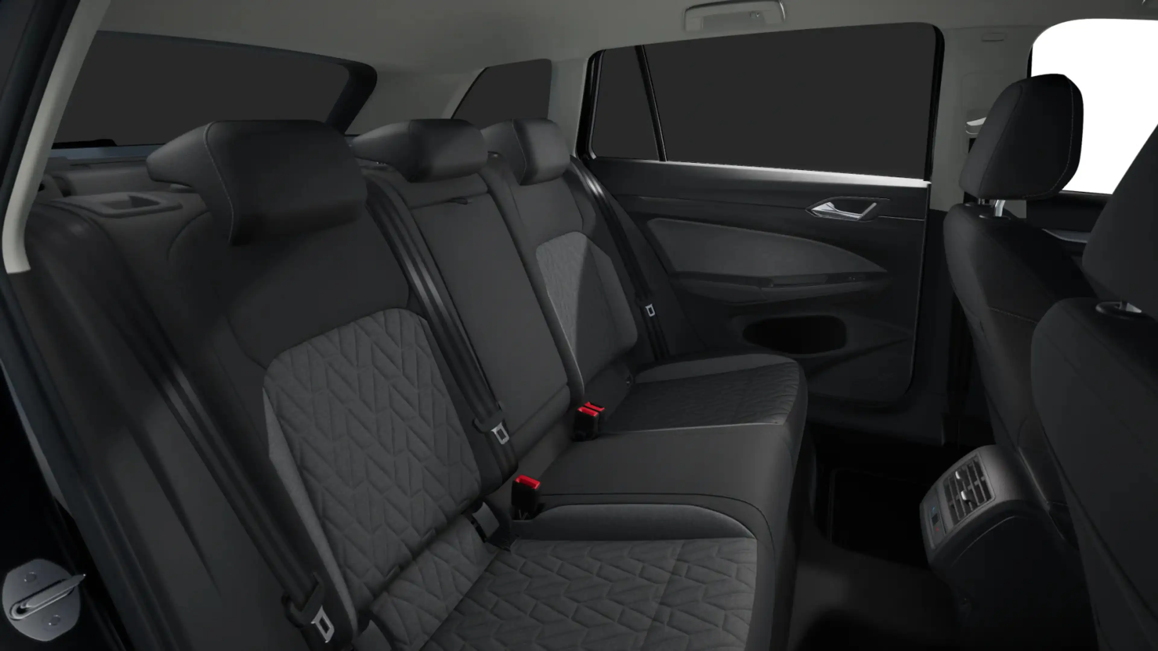 Volkswagen Golf Variant 1.5 eTSI DSG LIFE NAVI SITZHZG ACC — photo 11