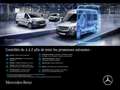 Mercedes-Benz Vito 119 CDI Long Pro E6 Propulsion - thumbnail 18