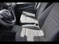 Mercedes-Benz Vito 119 CDI Long Pro E6 Propulsion - thumbnail 12