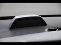 Mercedes-Benz Vito 119 CDI Long Pro E6 Propulsion - thumbnail 16