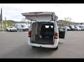 Mercedes-Benz Vito 119 CDI Long Pro E6 Propulsion - thumbnail 7