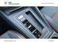Volkswagen Golf 2.0 TSI 300ch GTI Clubsport DSG7 - thumbnail 11