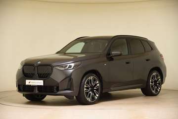 20d xDrive M Sport Pro ACC LED Pano HUD Alarm