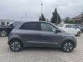 Renault Twingo E-TECH  Navi*Klima*Sitzheizung*Rückfahrcam Grau - thumbnail 7