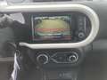 Renault Twingo E-TECH  Navi*Klima*Sitzheizung*Rückfahrcam Grau - thumbnail 13