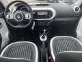 Renault Twingo E-TECH  Navi*Klima*Sitzheizung*Rückfahrcam Grau - thumbnail 10