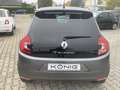 Renault Twingo E-TECH  Navi*Klima*Sitzheizung*Rückfahrcam Grau - thumbnail 5