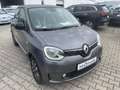Renault Twingo E-TECH  Navi*Klima*Sitzheizung*Rückfahrcam Grau - thumbnail 8