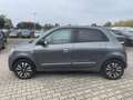 Renault Twingo E-TECH  Navi*Klima*Sitzheizung*Rückfahrcam Grau - thumbnail 3