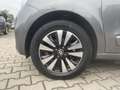 Renault Twingo E-TECH  Navi*Klima*Sitzheizung*Rückfahrcam Grau - thumbnail 15