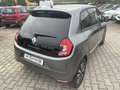 Renault Twingo E-TECH  Navi*Klima*Sitzheizung*Rückfahrcam Grau - thumbnail 6