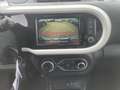 Renault Twingo E-TECH  Navi*Klima*Sitzheizung*Rückfahrcam Grau - thumbnail 13