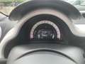 Renault Twingo E-TECH  Navi*Klima*Sitzheizung*Rückfahrcam Grau - thumbnail 12