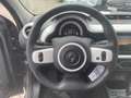 Renault Twingo E-TECH  Navi*Klima*Sitzheizung*Rückfahrcam Grau - thumbnail 11