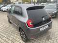 Renault Twingo E-TECH  Navi*Klima*Sitzheizung*Rückfahrcam Grau - thumbnail 4