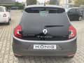 Renault Twingo E-TECH  Navi*Klima*Sitzheizung*Rückfahrcam Grau - thumbnail 5