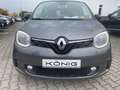 Renault Twingo E-TECH  Navi*Klima*Sitzheizung*Rückfahrcam Grau - thumbnail 2