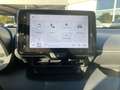 Mazda 2 Hybrid 1.5 VVT-i 116 CVT CENTRE-LINE Білий - thumbnail 11