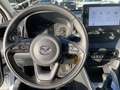 Mazda 2 Hybrid 1.5 VVT-i 116 CVT CENTRE-LINE Weiß - thumbnail 9