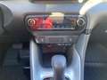 Mazda 2 Hybrid 1.5 VVT-i 116 CVT CENTRE-LINE Білий - thumbnail 10