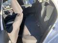 Mazda 2 Hybrid 1.5 VVT-i 116 CVT CENTRE-LINE Білий - thumbnail 12