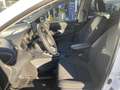 Mazda 2 Hybrid 1.5 VVT-i 116 CVT CENTRE-LINE Білий - thumbnail 8