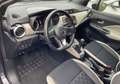 Nissan Micra N-Design*SHZ*Tempo*RFK*PDC*CarPlay*SHZ* Grau - thumbnail 9