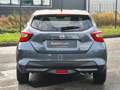 Nissan Micra N-Design*SHZ*Tempo*RFK*PDC*CarPlay*SHZ* Grau - thumbnail 4
