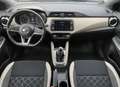 Nissan Micra N-Design*SHZ*Tempo*RFK*PDC*CarPlay*SHZ* Grau - thumbnail 10