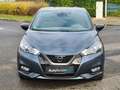 Nissan Micra N-Design*SHZ*Tempo*RFK*PDC*CarPlay*SHZ* Grau - thumbnail 8