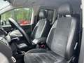 Volkswagen Caddy 2.0 TDI 150pk 7-Pers Highline,Standkachel,Adapt Cr Zilver - thumbnail 11