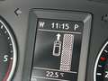 Volkswagen Caddy 2.0 TDI 150pk 7-Pers Highline,Standkachel,Adapt Cr Zilver - thumbnail 16
