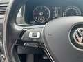 Volkswagen Caddy 2.0 TDI 150pk 7-Pers Highline,Standkachel,Adapt Cr Zilver - thumbnail 14