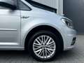 Volkswagen Caddy 2.0 TDI 150pk 7-Pers Highline,Standkachel,Adapt Cr Zilver - thumbnail 21