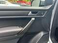 Volkswagen Caddy 2.0 TDI 150pk 7-Pers Highline,Standkachel,Adapt Cr Zilver - thumbnail 9