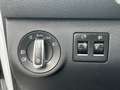 Volkswagen Caddy 2.0 TDI 150pk 7-Pers Highline,Standkachel,Adapt Cr Zilver - thumbnail 18