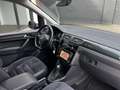 Volkswagen Caddy 2.0 TDI 150pk 7-Pers Highline,Standkachel,Adapt Cr Zilver - thumbnail 30