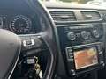 Volkswagen Caddy 2.0 TDI 150pk 7-Pers Highline,Standkachel,Adapt Cr Zilver - thumbnail 15