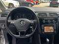 Volkswagen Caddy 2.0 TDI 150pk 7-Pers Highline,Standkachel,Adapt Cr Zilver - thumbnail 13