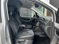 Volkswagen Caddy 2.0 TDI 150pk 7-Pers Highline,Standkachel,Adapt Cr Zilver - thumbnail 29