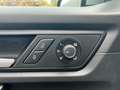 Volkswagen Caddy 2.0 TDI 150pk 7-Pers Highline,Standkachel,Adapt Cr Zilver - thumbnail 10